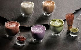 The Nest Hotel Nusa Dua